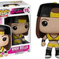 Funko POP WWE Nikki Bella Action Figure