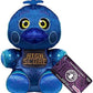Funko Pop Plush Five Nights at Freddy's - High Score Chica