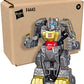 Transformers Classic Heroes Team Grimlock Converting Toy 4.5-Inch Action Figure Easter