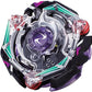 BEYBLADE Takaratomy Beyblade Burst B-74 Starter Kreis Satan.2G.Lp