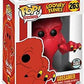 FUNKO SPECIALTY SERIES POP Animation Looney Tunes - Gossamer