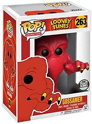 FUNKO SPECIALTY SERIES POP Animation Looney Tunes - Gossamer