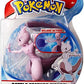 PoKeMoN 4.5 Battle Feature Figure - Mewtwo