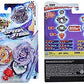 Beyblade Burst Surge Speedstorm Kolossal Fafnir F6 and Odax O6 Spinning Top Dual Pack - 2