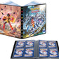 Pokemon ASMODEE FRANCE 16071