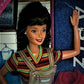 Barbie The Original Arizona Jean Company