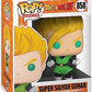 Funko Pop Animation Dragonball Z - Super Saiyan Gohan