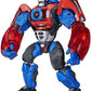 Transformers Generations G2 Computron Collection Action Figure Pack