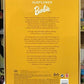 Barbie Sunflower Barbie Second in Series 1998