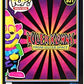 Funko Spirit Halloween Killer Klowns from Outer Space Blacklight Jumbo POP Figure