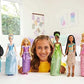 Mattel Disney Princess Fashion Doll