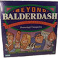 Hasbro Beyond Balderdash