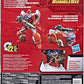 Transformers Studio Series 84 Deluxe Class Bumblebee Ironhide Action Figure - Ages 8 and