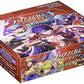 Nintendo TCG Fire Emblem 0 Cipher Booster Pack Sparkling Illusion Box 1 Box of 16 Packs