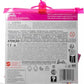 Barbie Clothes Set Fashion Pack for Barbie Doll