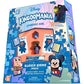 Funko Disney Kingdomania Series 1 - Game Ball