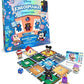 Funko Disney Kingdomania Series 1 - Game Ball