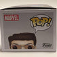 Funko Pop SDCC 2017 Tony Stark Holding Helmet Limited Edition Summer Convention
