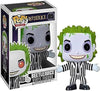 Funko Beetlejuice Pop Movies