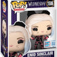 Funko Pop Wednesday - Enid Sinclair Vinyl Figure The Addams Family Cat Costume