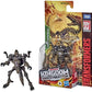 Transformers Generations War for Cybertron Kingdom Core Class WFC-K3 Vertebreak Action