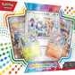 Pokemon TCG Grand Adventure Collection
