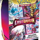 Pokemon TCG Sword Shield-Lost Origin Booster Bundle