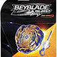 Beyblade Burst Pro Series Mirage Fafnir Spinning Top Starter Pack Stamina Type Battling