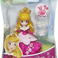 Disney Princess Little Kingdom Classic Aurora