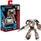 Hasbro Transformers Studio Series Deluxe Class Transformers Rise of Beasts 108 Wheeljack