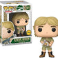 Funko Pop TV Crocodile Hunter - Steve Irwin with Turtle Chase