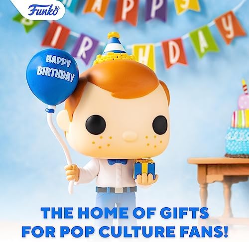 Funko POP Royal Family - Prince William Figure