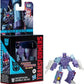 Transformers Studio Series Core Class The The Movie Decepticon Rumble Blue Action Figure