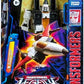 Transformers Legacy United Voyager Class G1 Universe Ramjet 7-inch Converting Action