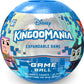 Funko Disney Kingdomania Series 1 - Game Ball