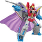 Transformers Studio Series 86-12 Leader Class The The Movie 1986 Coronation Starscream