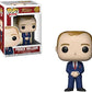 Funko POP Royal Family - Prince William Figure