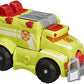 Transformers Hasbro Playskool Heroes Rescue Bots Heatwave The Fire-Bot Action Figure Ages