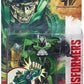 Transformers Age of Extinction Crosshairs Power Attacker