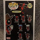 Funko Marvel Deadpool Cowboy Edition Pop Vinyl Figure 117-7493 Deadpool Cowboy Figure