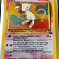 Pokemon - Mew Promo 8 - Pokemon Promos