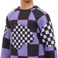 Barbie Fashionistas Ken Doll