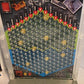 Hasbro Milton Bradley Battleship