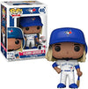 Funko POP MLB Blue Jays - Vladimir Guerrero Jr.