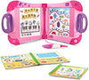 LeapFrog LeapStart Preschool Success Pink