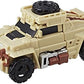 Transformers Autobot Outback Action Figure