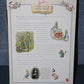 Barbie 1997 Collector Edition The Tale of Peter Rabbit