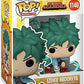 Funko Pop Animation My Hero Acadamia - Deku with Gloves