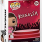 Funko POP Rocks Rosalia - Malamente - Collectable Vinyl Figure