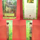 Mattel Barbie Collector - Ken as Legolas in Lord of The Rings Fellowship of The Ring